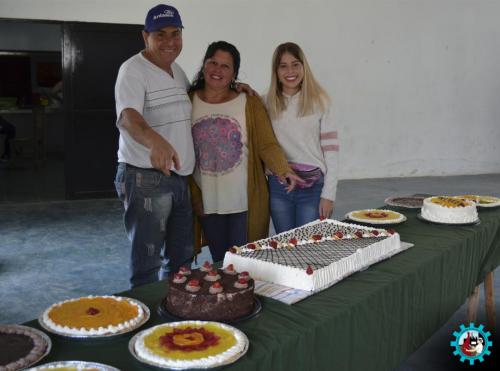 Día Internacional de la Mujer en el Sindicato 02 (1)
