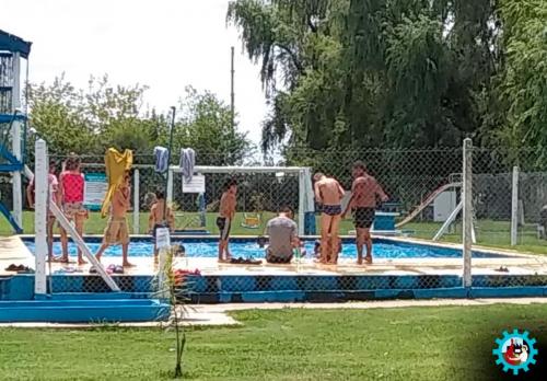 Sindicato-de-la-carne-gorina-11