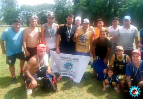 Sindicato-de-la-carne-gorina-6