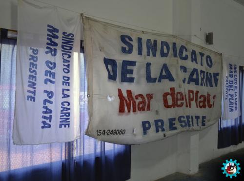 XIV Congreso Nacional Ordinario 2018-02