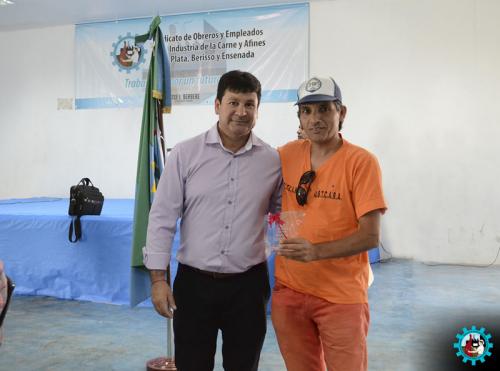XIV Congreso Nacional Ordinario 2018-37